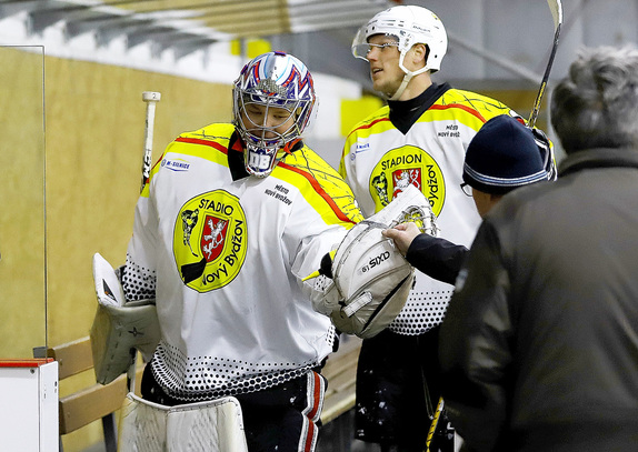 NBY x TRU 16.10.2024 MUŽI 25