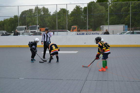 Hokejbal 18.05.2024 16