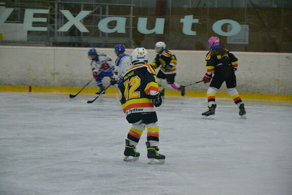 NBY x JAR 19.10.2024 MŽ 13