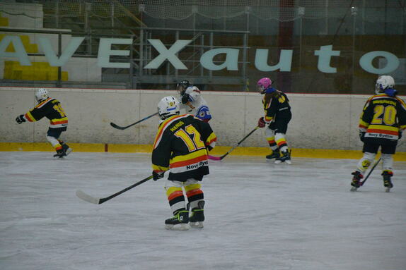 NBY x JAR 19.10.2024 MŽ 15