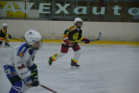 NBY x JAR 19.10.2024 MŽ 18