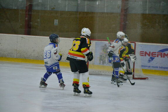 NBY x JAR 19.10.2024 MŽ 19