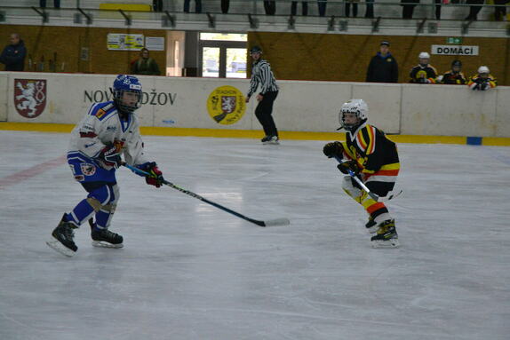 NBY x JAR 19.10.2024 MŽ 21