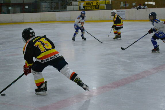 NBY x JAR 19.10.2024 MŽ 22