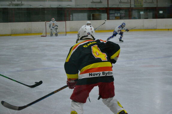 NBY x JAR 19.10.2024 MŽ 24