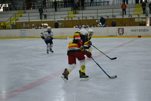 NBY x JAR 19.10.2024 MŽ 25