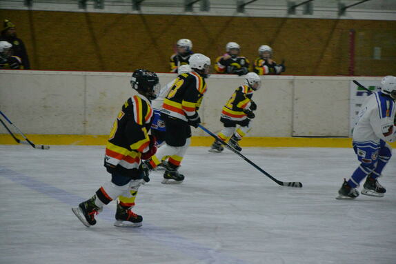 NBY x JAR 19.10.2024 MŽ 27