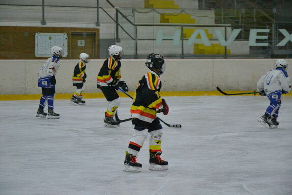 NBY x JAR 19.10.2024 MŽ 28