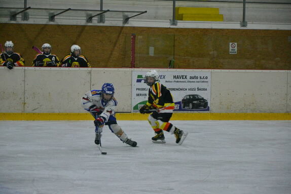 NBY x JAR 19.10.2024 MŽ 29