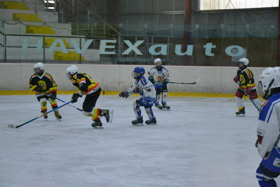 NBY x JAR 19.10.2024 MŽ 30