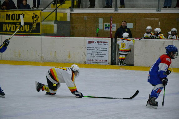 NBY x NAC 20.10.2024 4. TŘÍDA 13