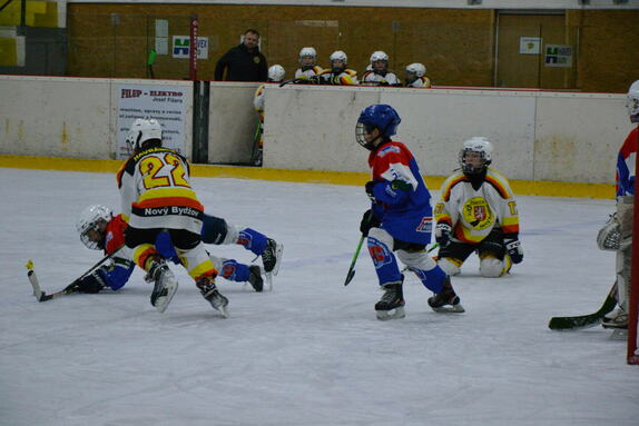 NBY x NAC 20.10.2024 4. TŘÍDA 14