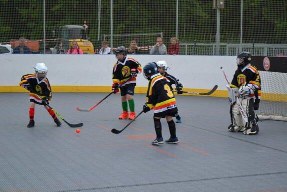 Hokejbal 18.05.2024 20