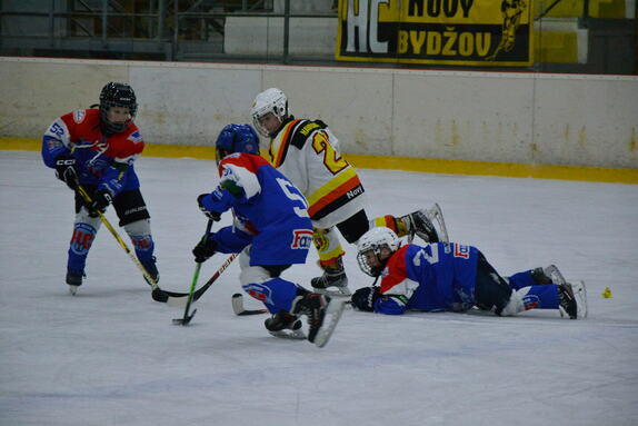 NBY x NAC 20.10.2024 4. TŘÍDA 15