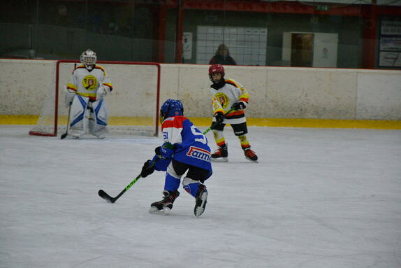 NBY x NAC 20.10.2024 4. TŘÍDA 16