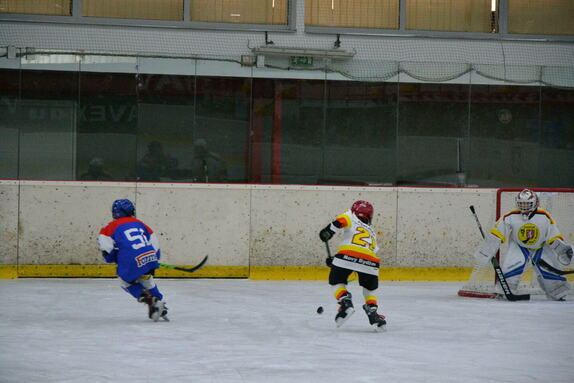 NBY x NAC 20.10.2024 4. TŘÍDA 17