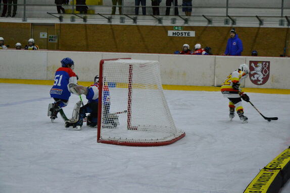 NBY x NAC 20.10.2024 4. TŘÍDA 18