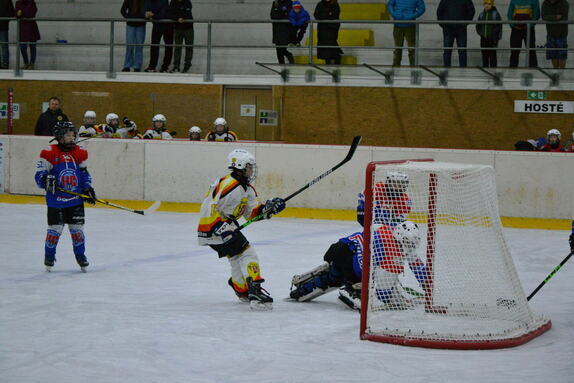 NBY x NAC 20.10.2024 4. TŘÍDA 19