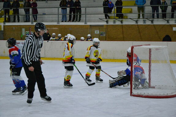 NBY x NAC 20.10.2024 4. TŘÍDA 20