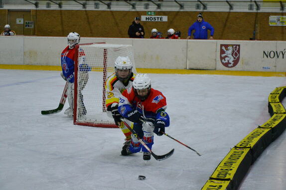 NBY x NAC 20.10.2024 4. TŘÍDA 21