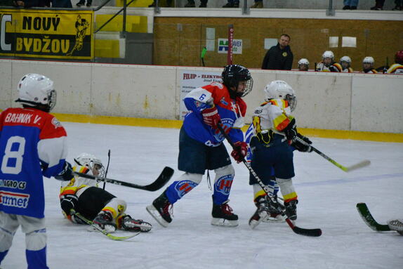 NBY x NAC 20.10.2024 4. TŘÍDA 23