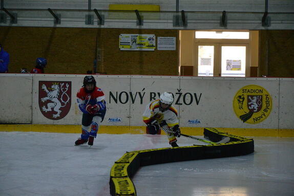 NBY x NAC 20.10.2024 4. TŘÍDA 24