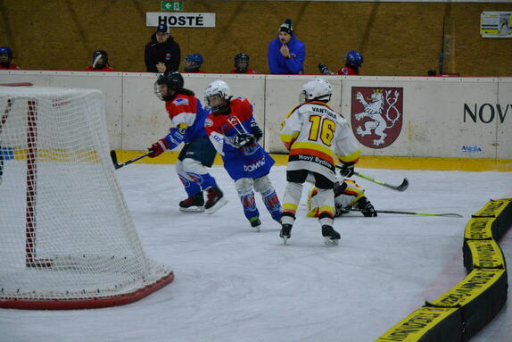 NBY x NAC 20.10.2024 4. TŘÍDA 25