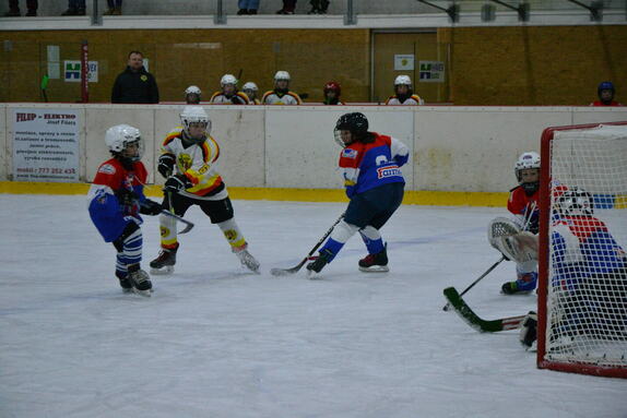 NBY x NAC 20.10.2024 4. TŘÍDA 26