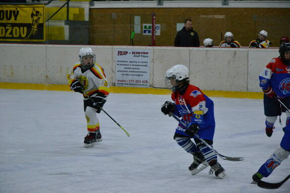 NBY x NAC 20.10.2024 4. TŘÍDA 27