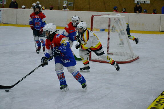 NBY x NAC 20.10.2024 4. TŘÍDA 28