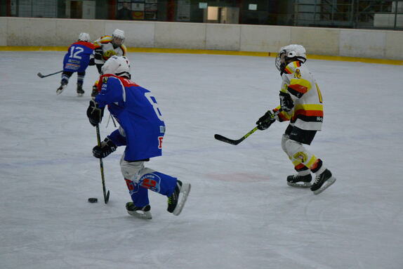 NBY x NAC 20.10.2024 4. TŘÍDA 29