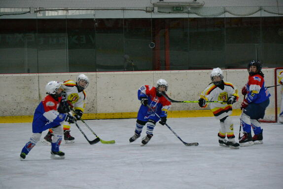 NBY x NAC 20.10.2024 4. TŘÍDA 30