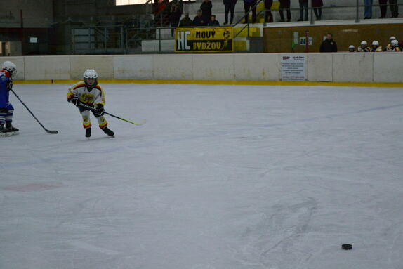 NBY x NAC 20.10.2024 4. TŘÍDA 31