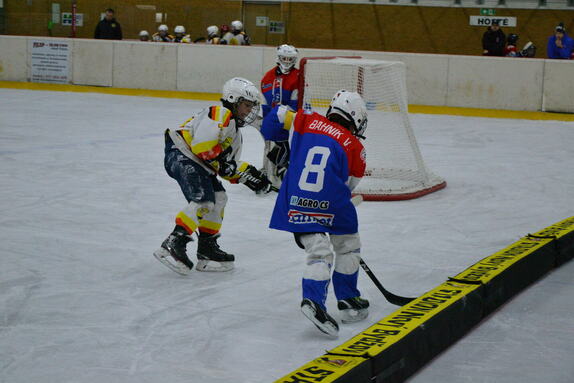 NBY x NAC 20.10.2024 4. TŘÍDA 32