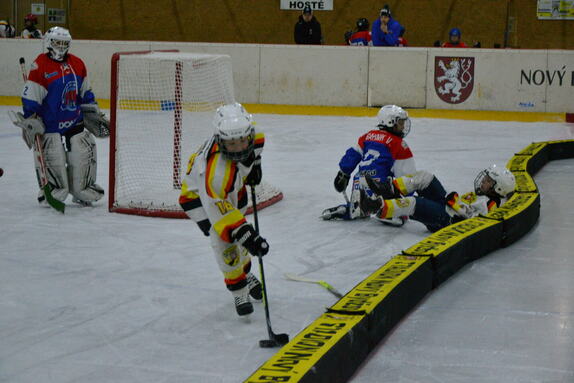 NBY x NAC 20.10.2024 4. TŘÍDA 33