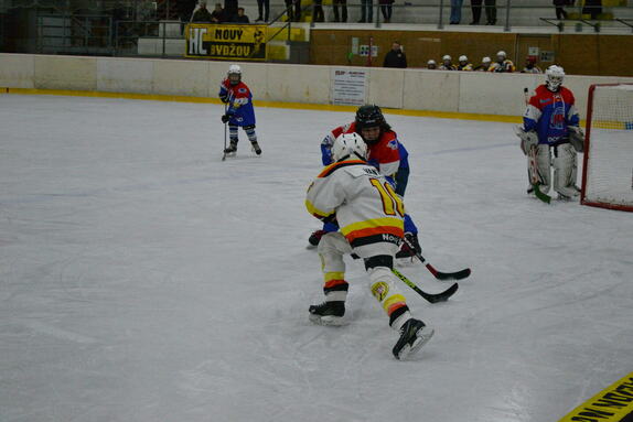 NBY x NAC 20.10.2024 4. TŘÍDA 34