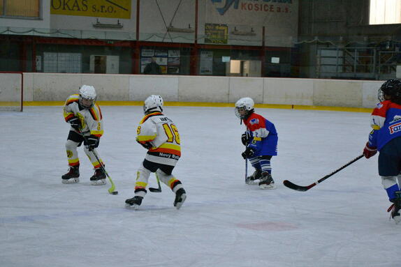 NBY x NAC 20.10.2024 4. TŘÍDA 35