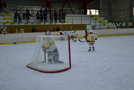 NBY x MHK 20.10.2024 4. TŘÍDA 3