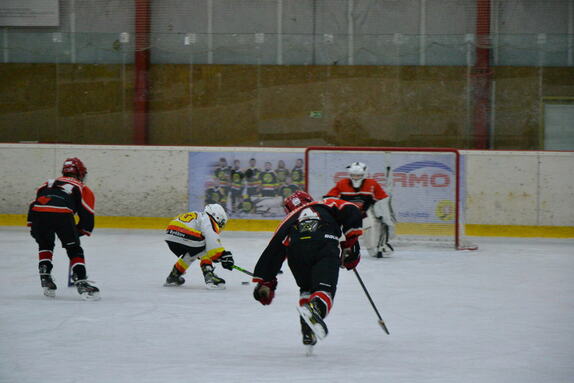 NBY x MHK 20.10.2024 4. TŘÍDA 5