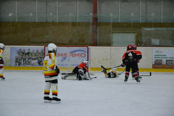 NBY x MHK 20.10.2024 4. TŘÍDA 6