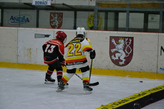 NBY x MHK 20.10.2024 4. TŘÍDA 8