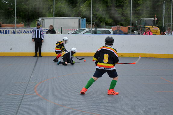 Hokejbal 18.05.2024 23