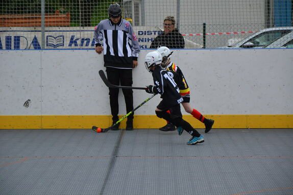 Hokejbal 18.05.2024 24