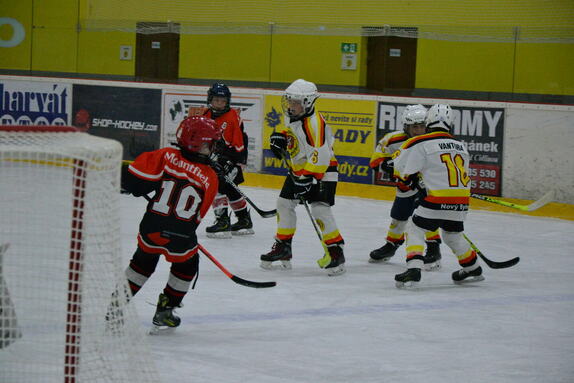 NBY x MHK 20.10.2024 4. TŘÍDA 21