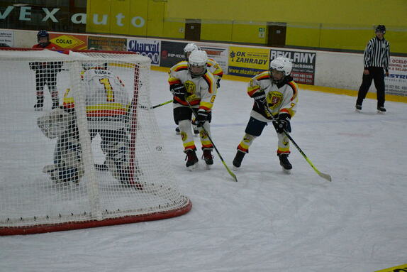 NBY x MHK 20.10.2024 4. TŘÍDA 22