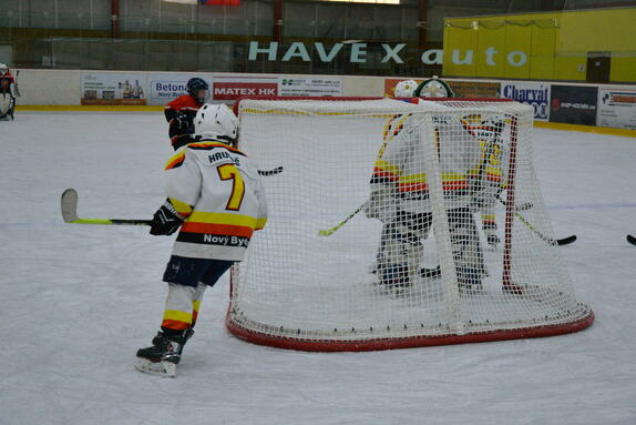 NBY x MHK 20.10.2024 4. TŘÍDA 23