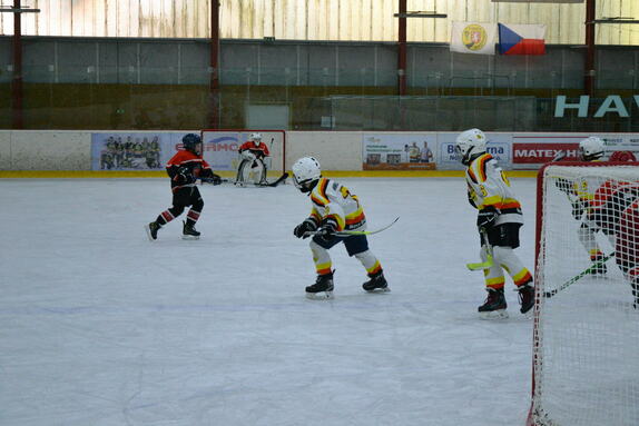 NBY x MHK 20.10.2024 4. TŘÍDA 24