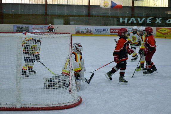 NBY x MHK 20.10.2024 4. TŘÍDA 25