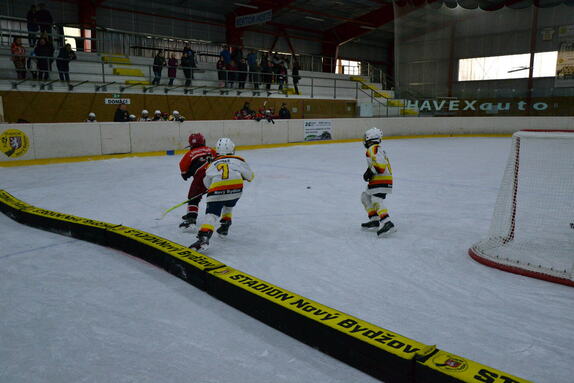 NBY x MHK 20.10.2024 4. TŘÍDA 27