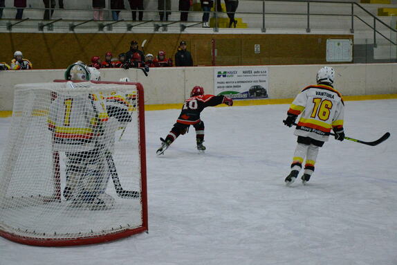 NBY x MHK 20.10.2024 4. TŘÍDA 28